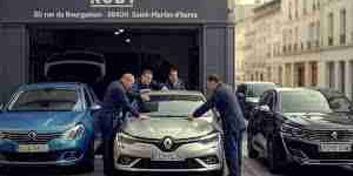 Garage-LePortailRouge garantit-il une performance automobile durable et sécurisée ?