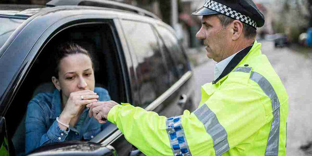 Facing a Drink Driving Charge? Expert Defence Can Save Your Licence and Your Reputation