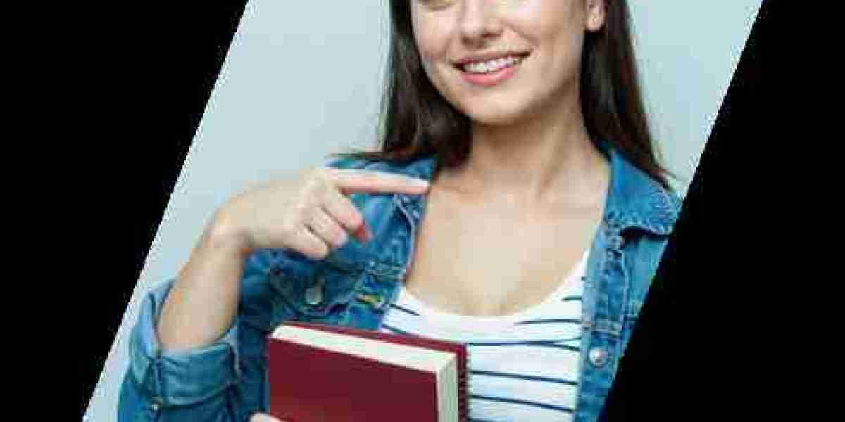 EU Deforestation Law Services Rajasthan