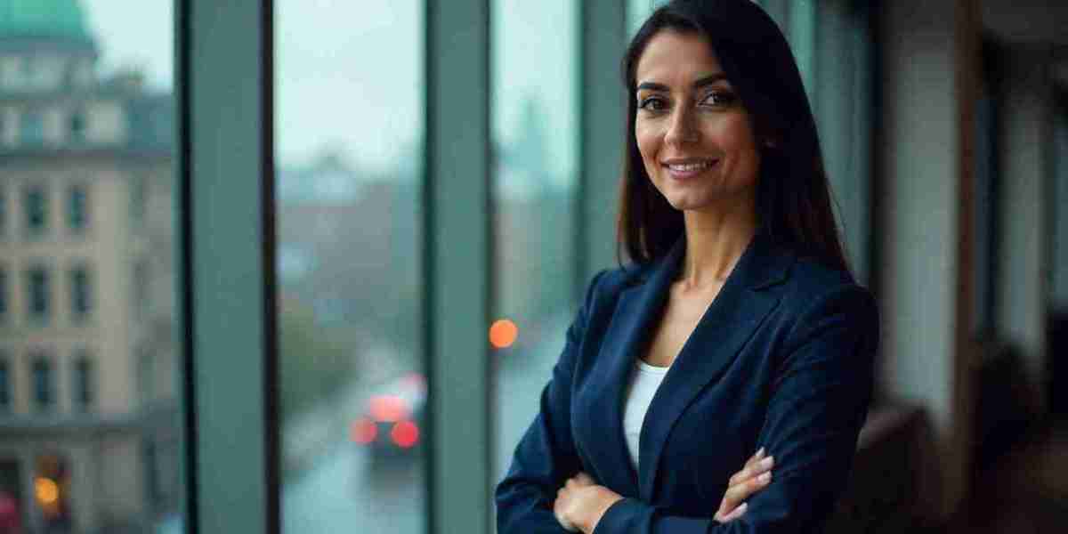 Expert Legal Defence: Why Specialist Motoring Lawyers Are Your Best Insurance Policy