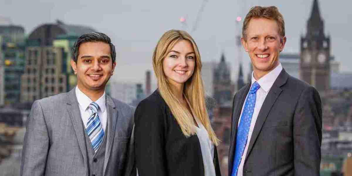 The Northern Powerhouse: Securing Expert Immigration Support in Manchester