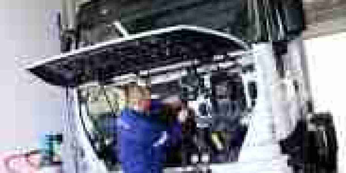 Depannage-Frigorifique ? Une Solution Fiable pour Garantir la Continuité de Vos Installations de Froid