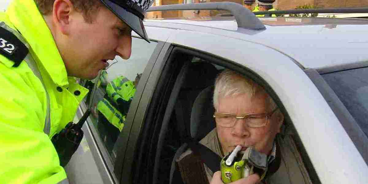 The "Local" Myth: Why the Best Drink Driving Solicitors Aren't Always Round the Corner