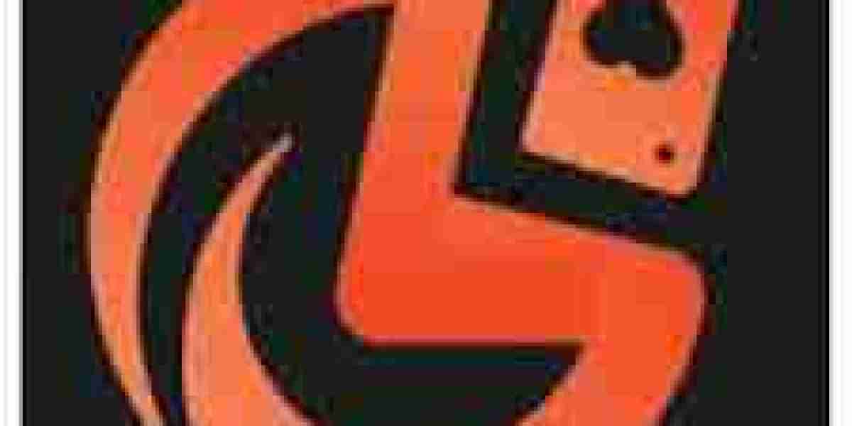 Luckpub Game Login – Start Playing and Winning in Minutes