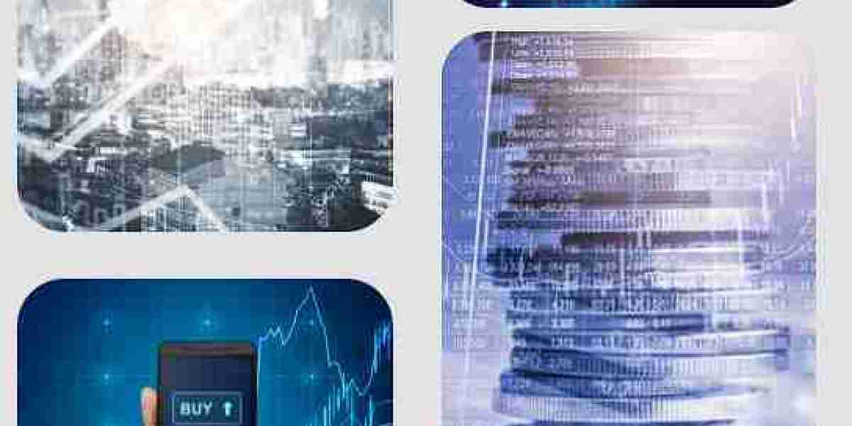 neoinvestgroup company