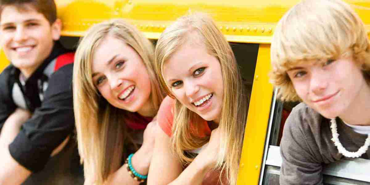 Discovering Biodiversity with Costa Rica Student Travel