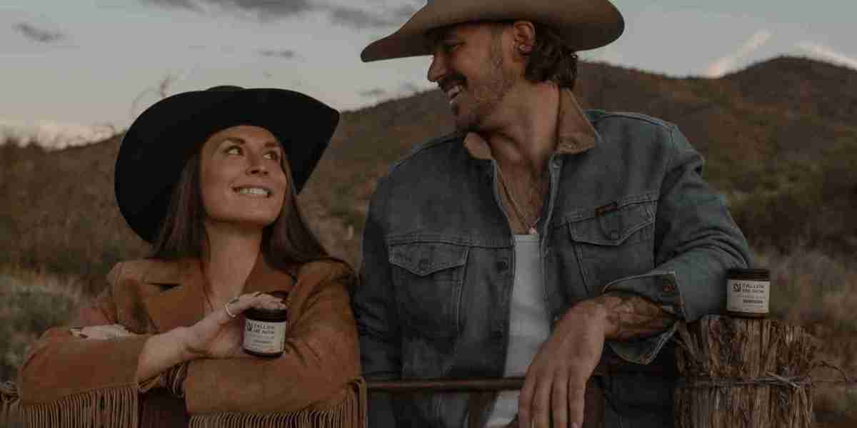 The Ultimate Guide to Grass-Fed Whipped Beef Tallow Moisturizer