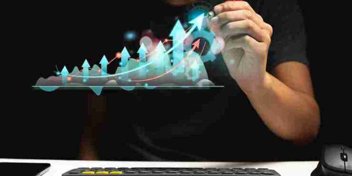 Maximizing Revenue with AI SDR Agents and Best SMM Services