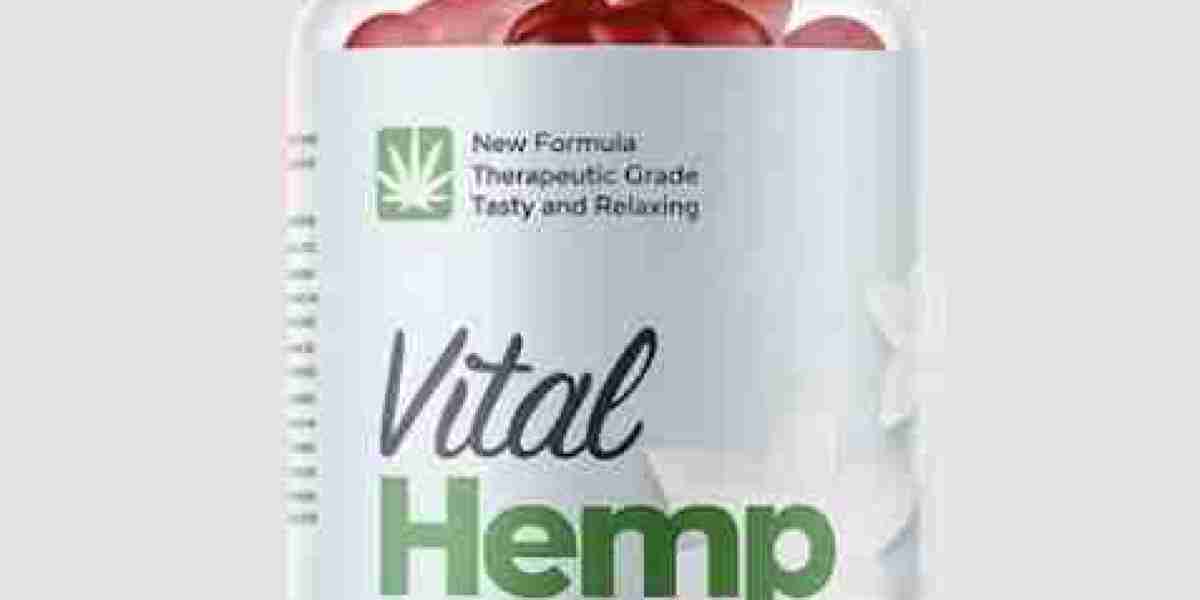 https://www.facebook.com/Vital.Hemp.Gummies.Puerto.Rico.2026
