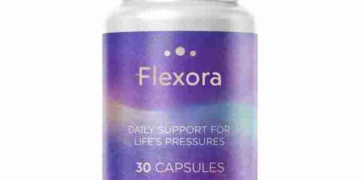 https://www.facebook.com/Flexora.Gelenkschmerzen.DE.AT.CH
