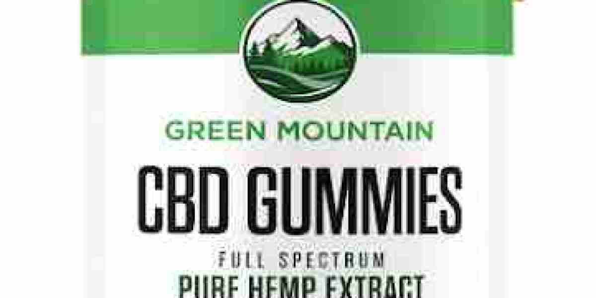 https://www.trustpilot.com/review/greenmountaincbdgummiesreviews.entrynutrition.com