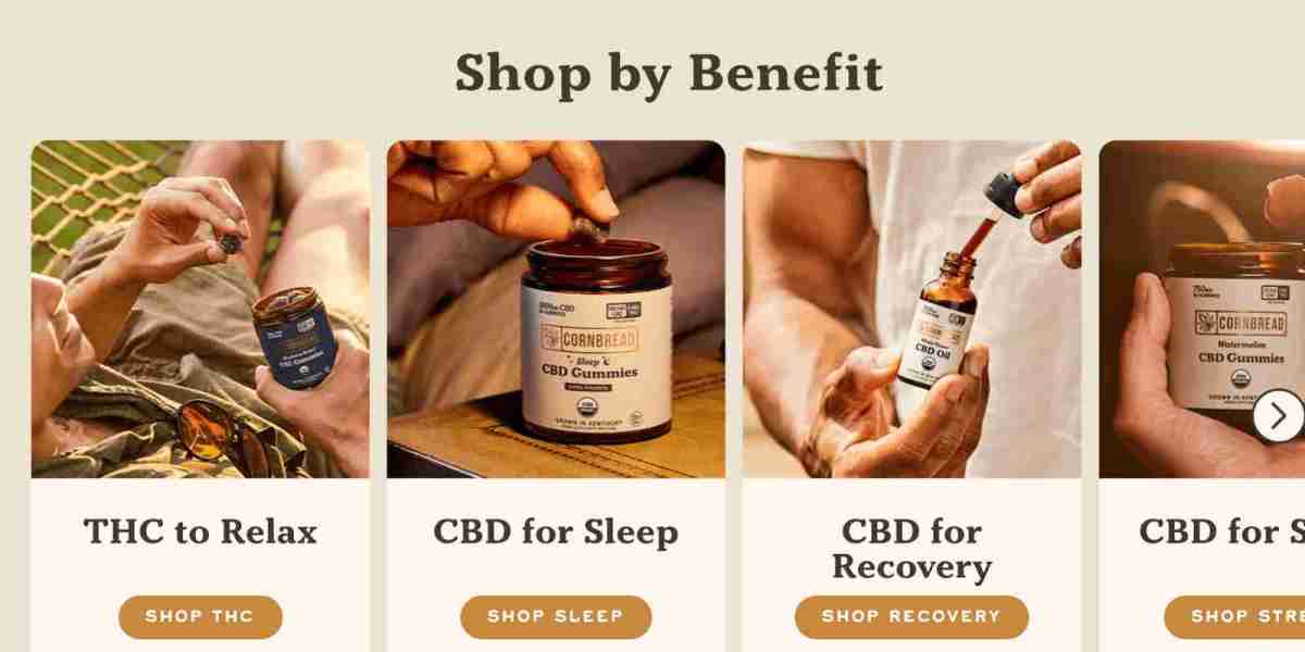 https://www.facebook.com/groups/cornbreadhempgummiesreviews/