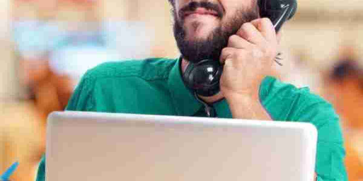 Custom wooden box packing for export in Dubai