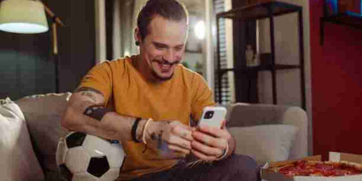Mubet: Discover The Ultimate Online Entertainment Experience Today!
