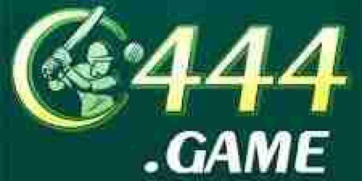 C444 Game – A Complete Guide to the Popular Online Gaming Platform