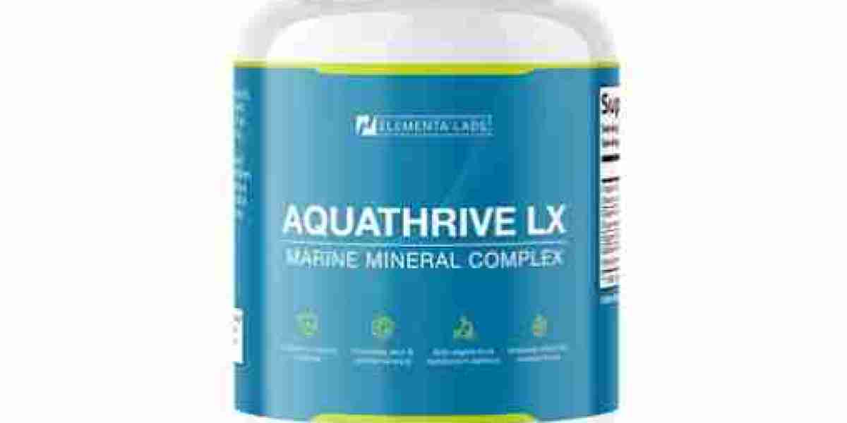 https://www.facebook.com/Elemental.Labs.Aquathrive.LX.Marine.Mineral.AU.NZ