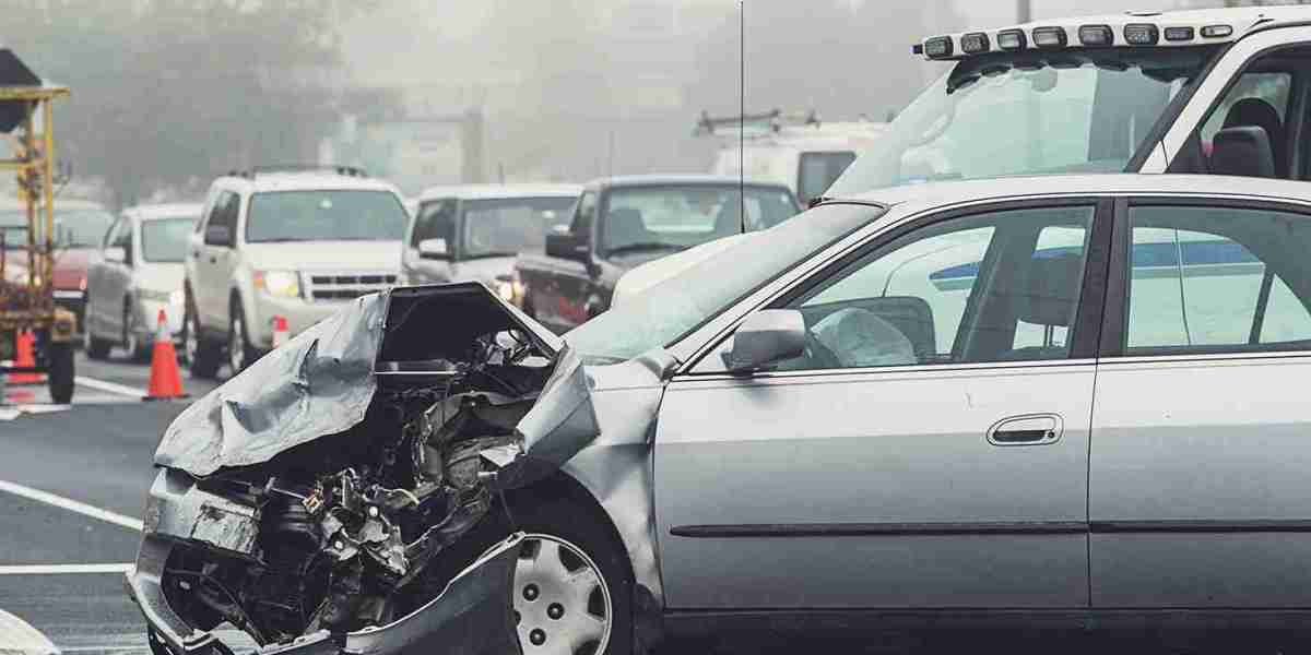 The Indispensable Role of Specialist Advocacy in Road Traffic Law