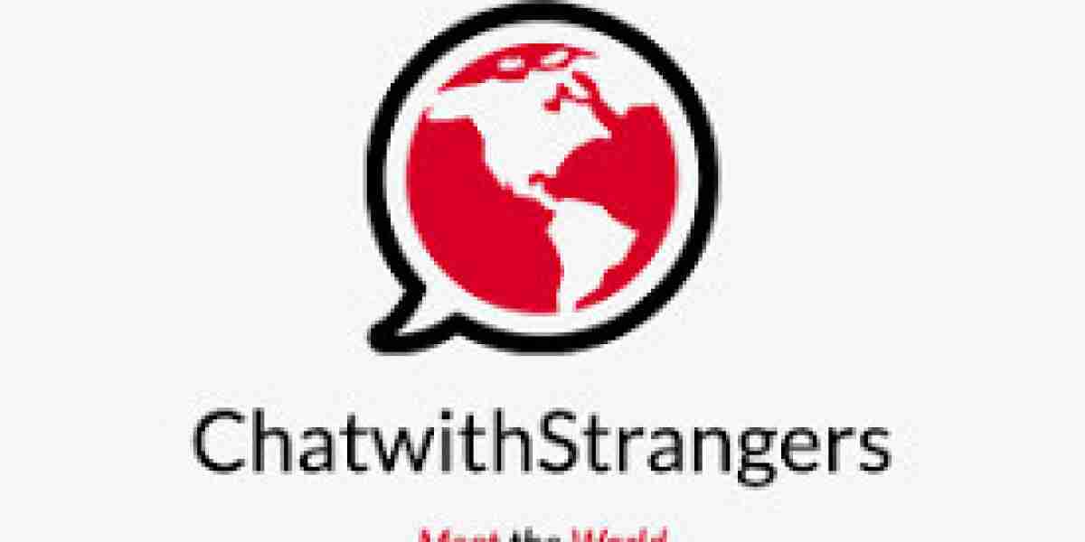 Chativ.com: A Complete Guide to Anonymous Chat Platforms and Alternatives