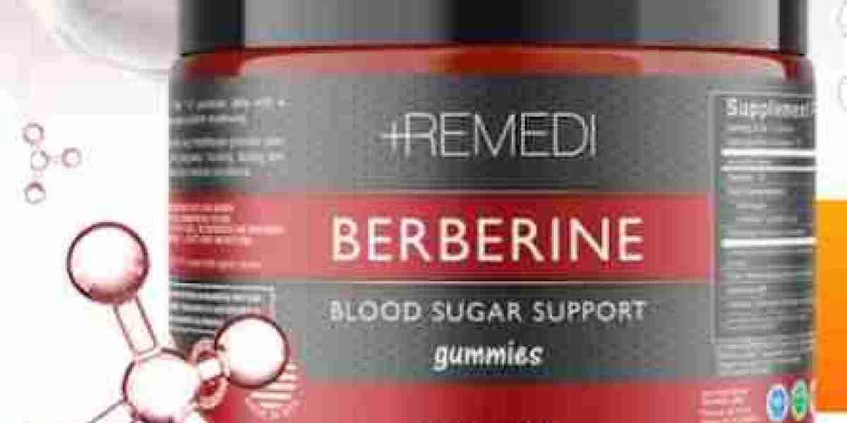 https://www.facebook.com/Remedi.Blood.Sugar.Support.Gummies