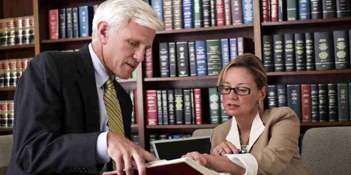 The War for Talent: How Business Immigration Lawyers Secure Your Competitive Edge
