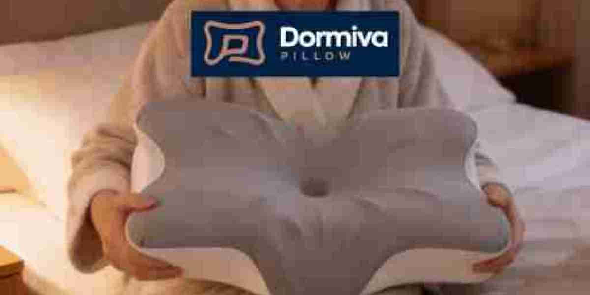 https://www.facebook.com/groups/derilamemoryfoampillowreviews/