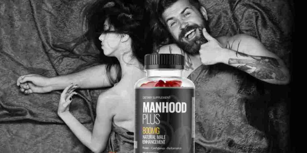 https://www.facebook.com/groups/trymanhoodplusgummiesmexico/