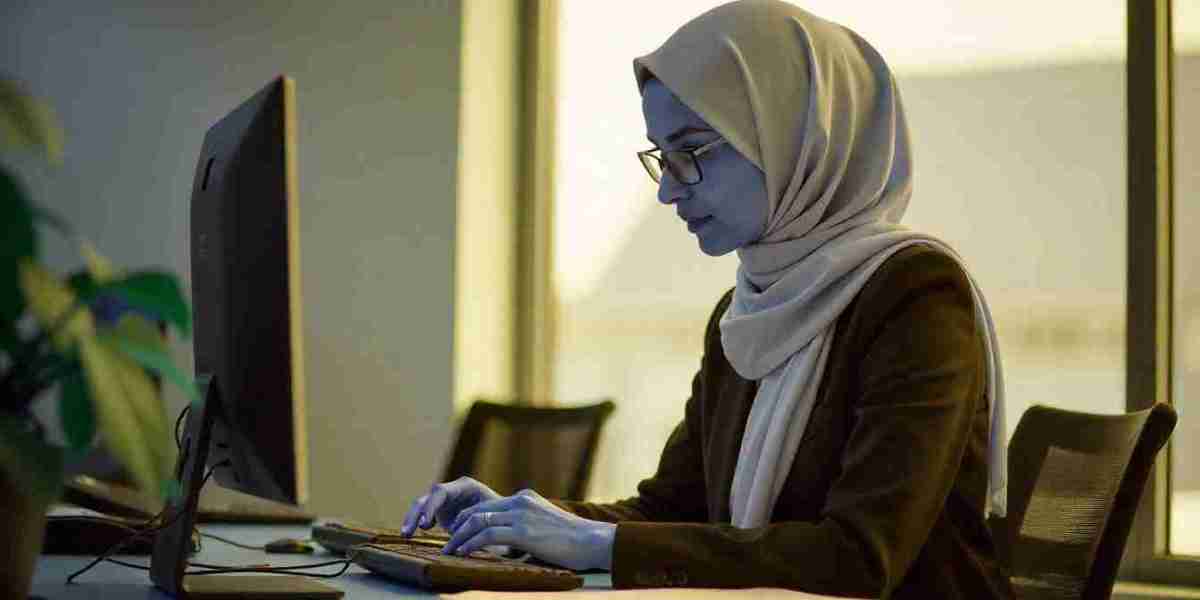 How to Find the Best Immigration Solicitors in London: A Selection Guide