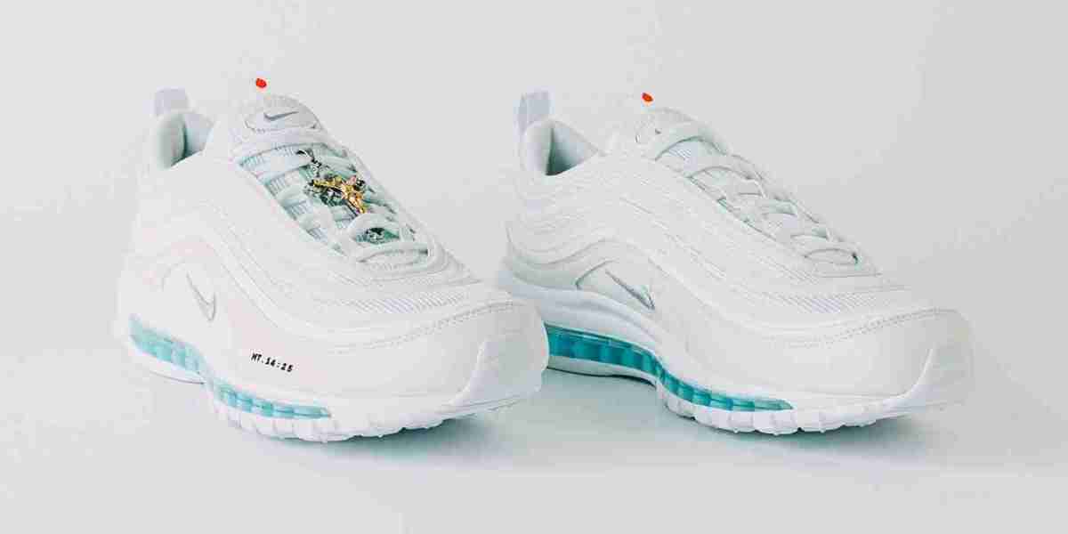 Nike Air Force 1 ของแท้ ราคาคุ้ม!
