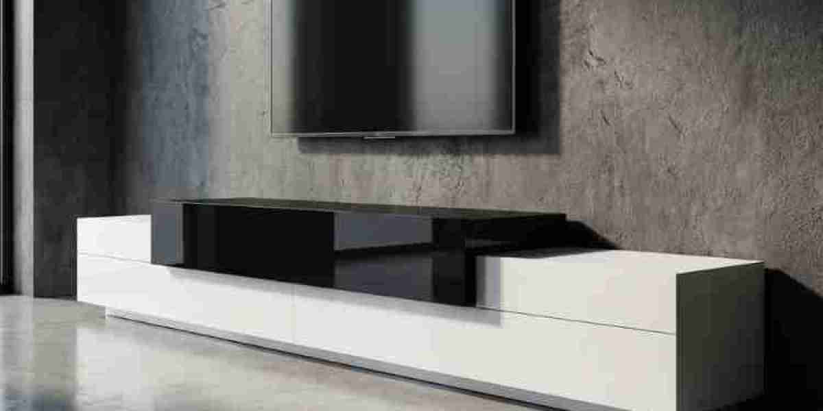 Shop Trendy TV Units | Heera Moti Corporation