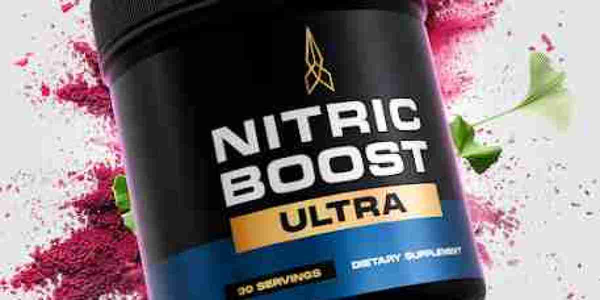 https://www.facebook.com/Nitric.Boost.Ultra.US.CA.AU.UK