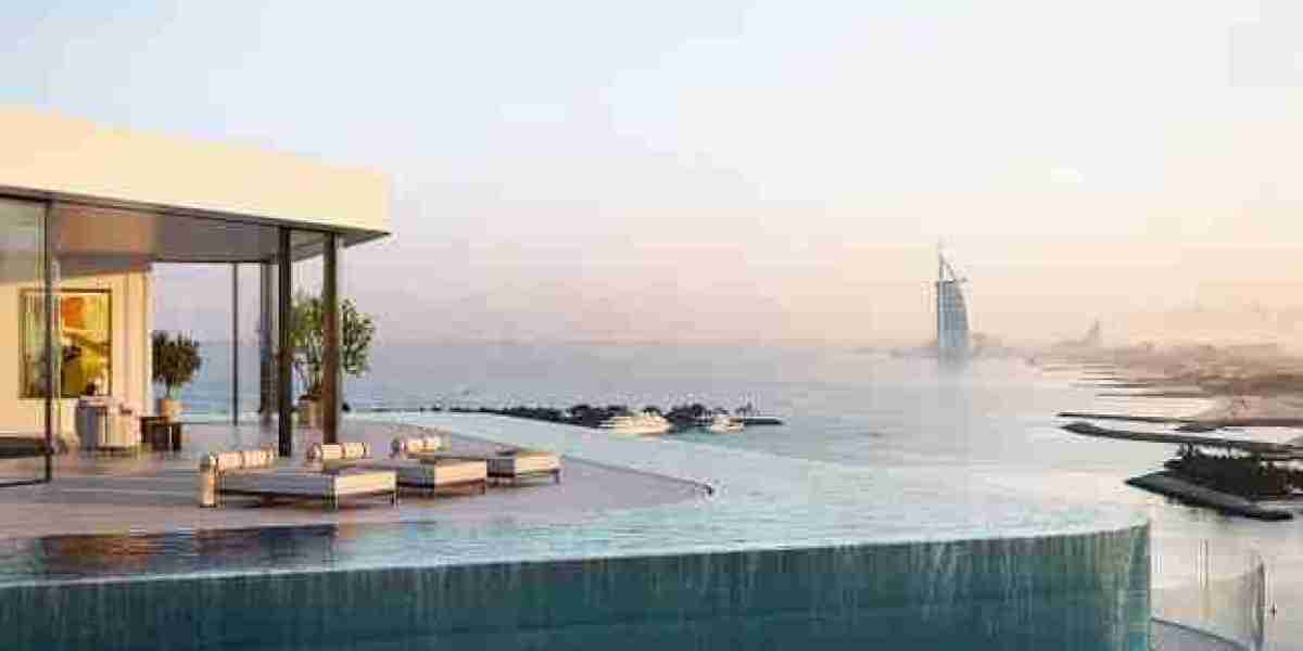 Азия-Pacific: полный цикл выхода на китайский рынок в 2026 году