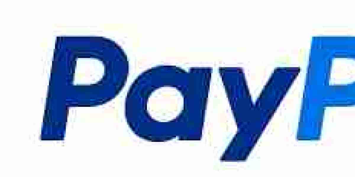 PayPal Login: A Complete Guide to Access Your Account