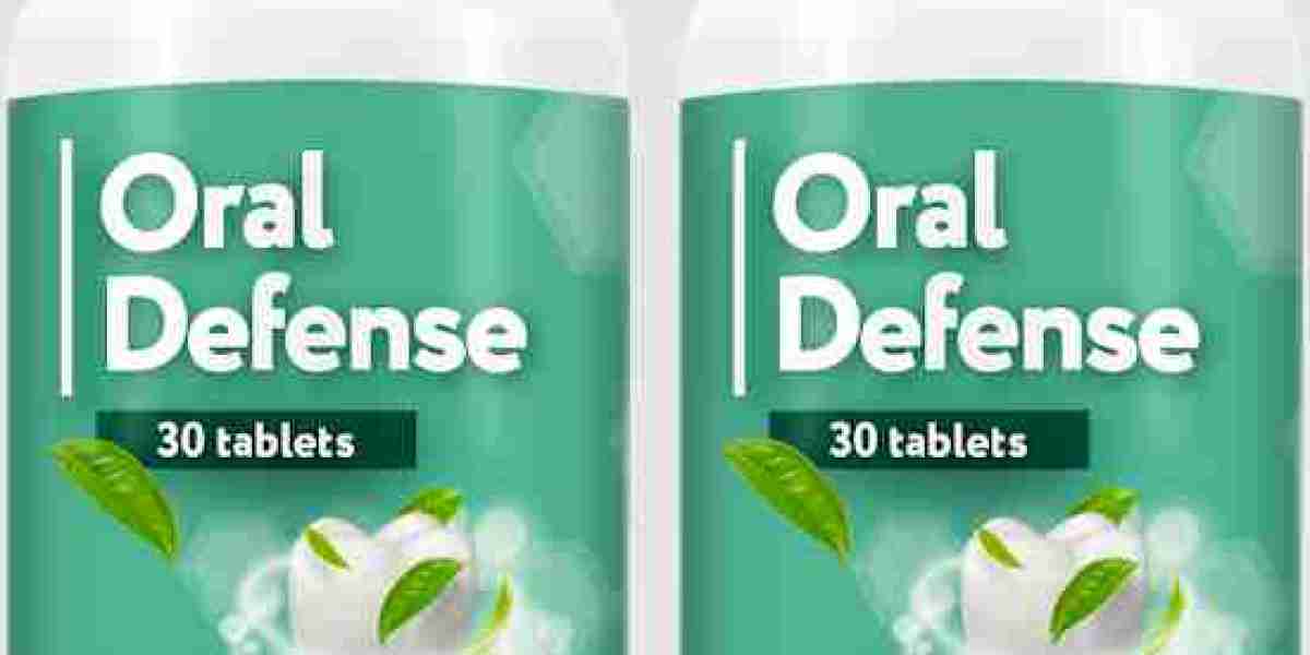 https://www.facebook.com/Oral.Defense.Reviews