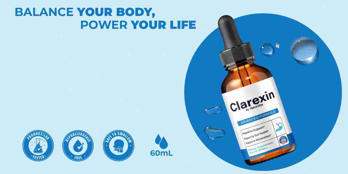 https://www.facebook.com/ClarexinIntestinalParasiteCleanseTopProducts/