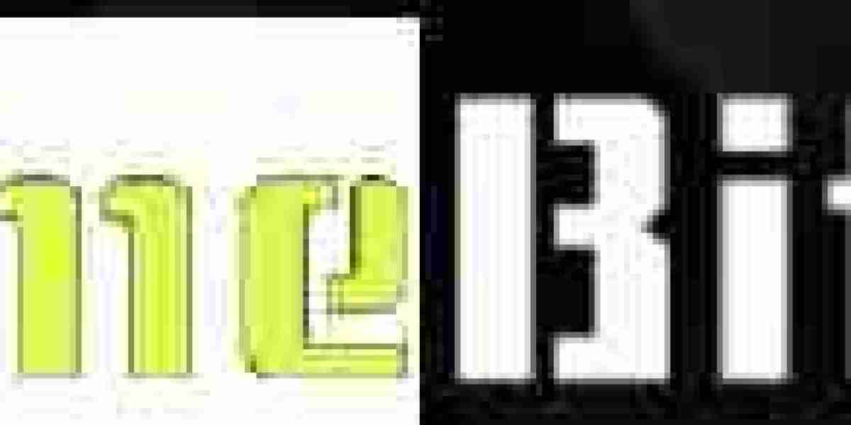 primebitgroup trading