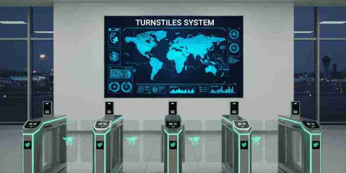 ELV systems integrator India