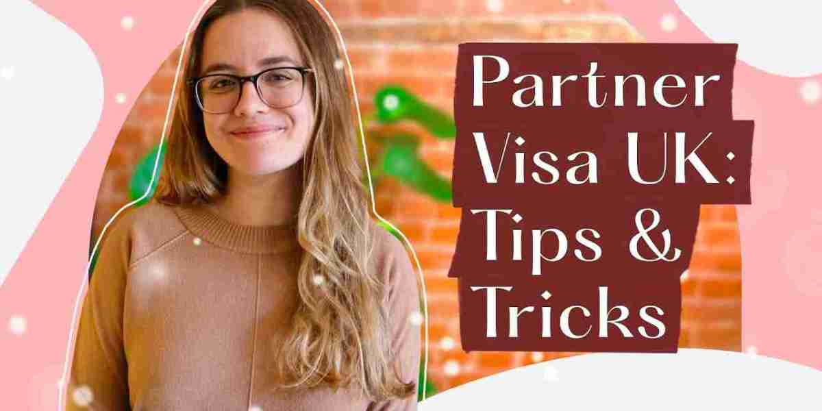 A Deep Dive into the Spouse Visa's Financial Requirement