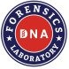 Credible DNA Tests in New Delhi to Fulfill the Diverse Needs of Individuals – DNA Forensics Laboratory Pvt. Ltd.