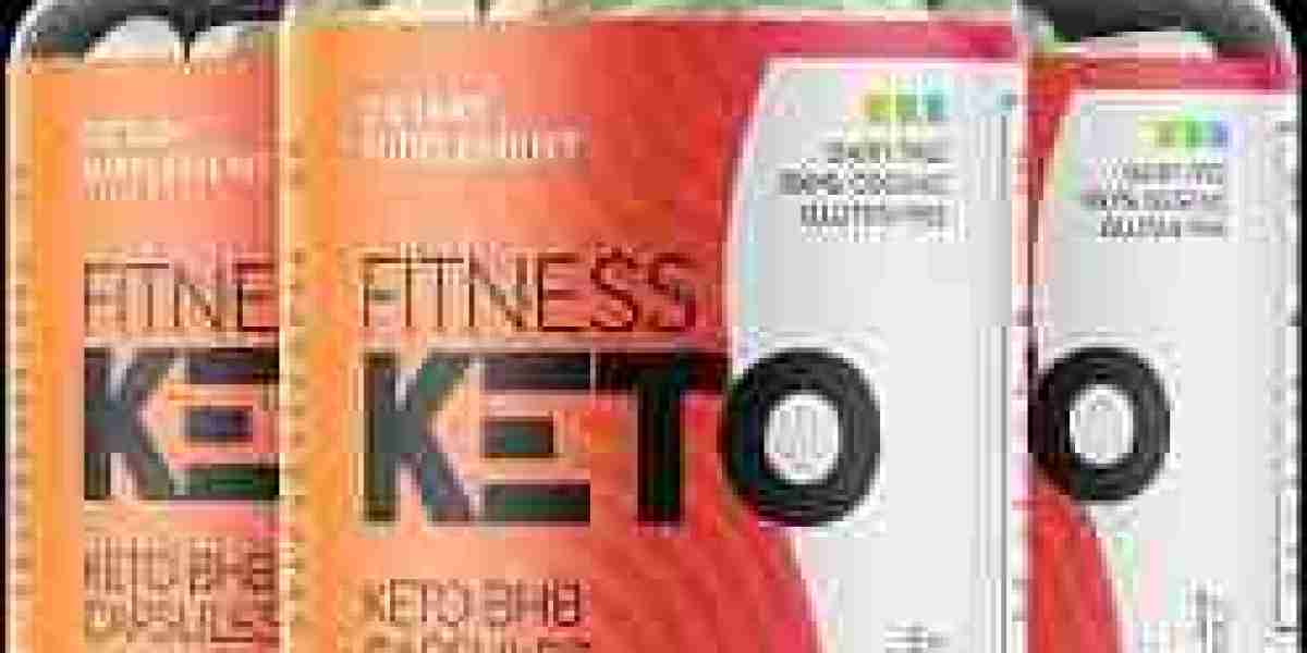https://www.facebook.com/Fitness.Keto.Capsules.Canada.Reviews