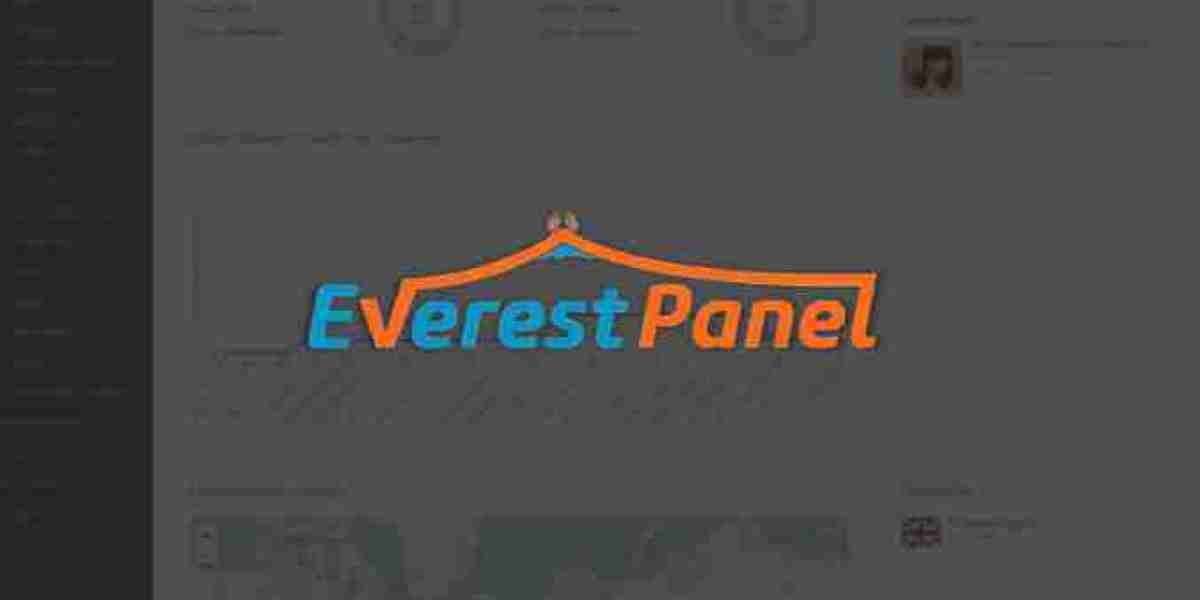 The Ultimate Guide to Alexa Streaming for Online Radio