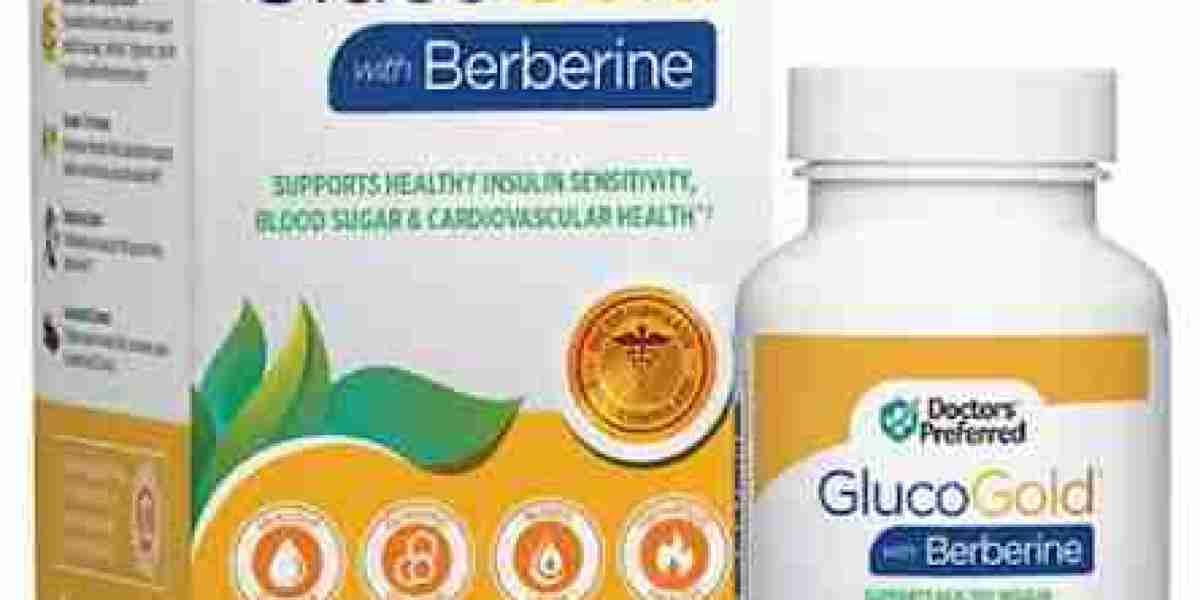 https://www.facebook.com/GlucoGold.Berberine