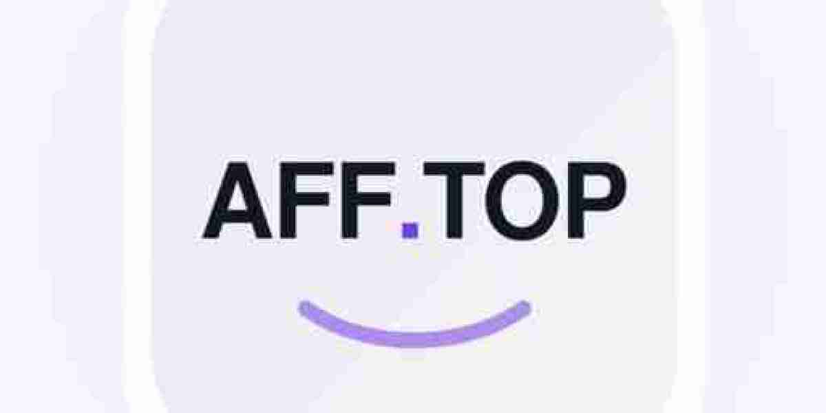 What are the main tasks of any affiliate marketer at the moment?