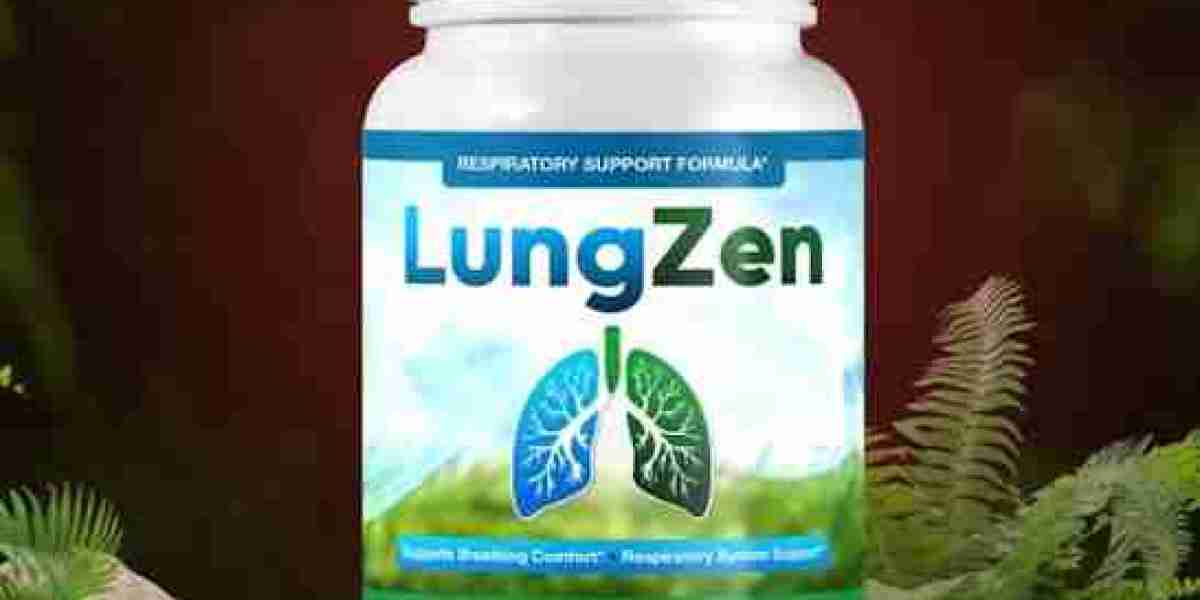 https://www.facebook.com/LungZen.Respiratory.Formula