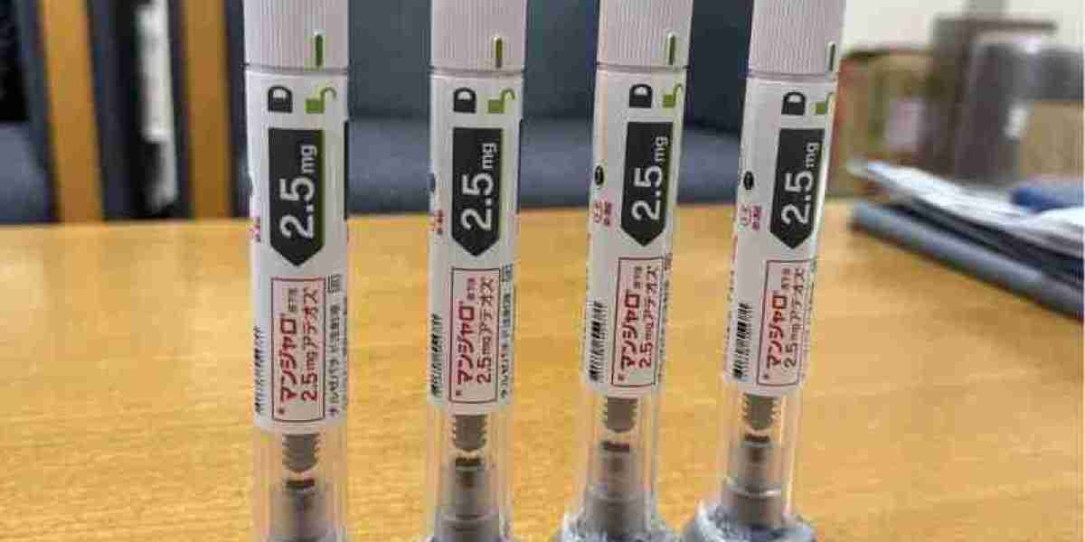 瘦瘦針價格多少？療程費用與選擇一次了解