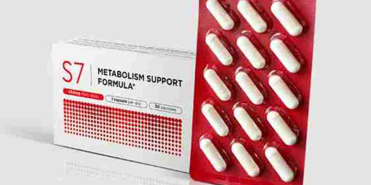 https://www.facebook.com/S7.Weightloss.Capsules.France
