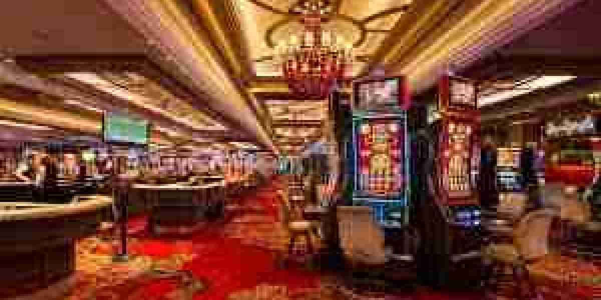 VUP.cn.com – Where Technology Meets Digital Convenience