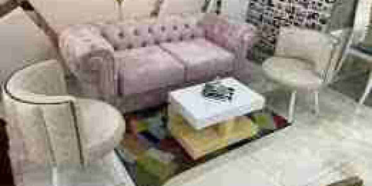 ¿Muebles económicos Medellín son la mejor alternativa para amoblar tu hogar sin gastar de más?