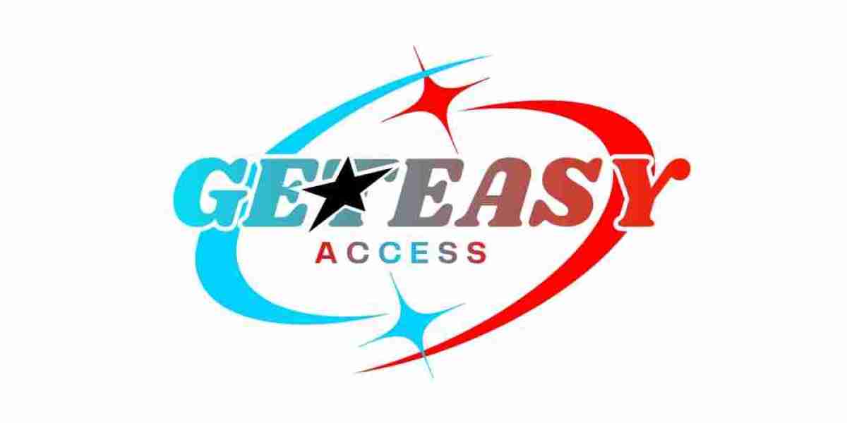 Buy Verified Bet365 Accounts Safely & Instantly