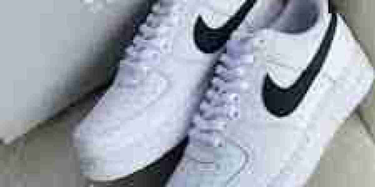 Is Nike Importado Colombia the Best Choice for Authentic Sportswear?