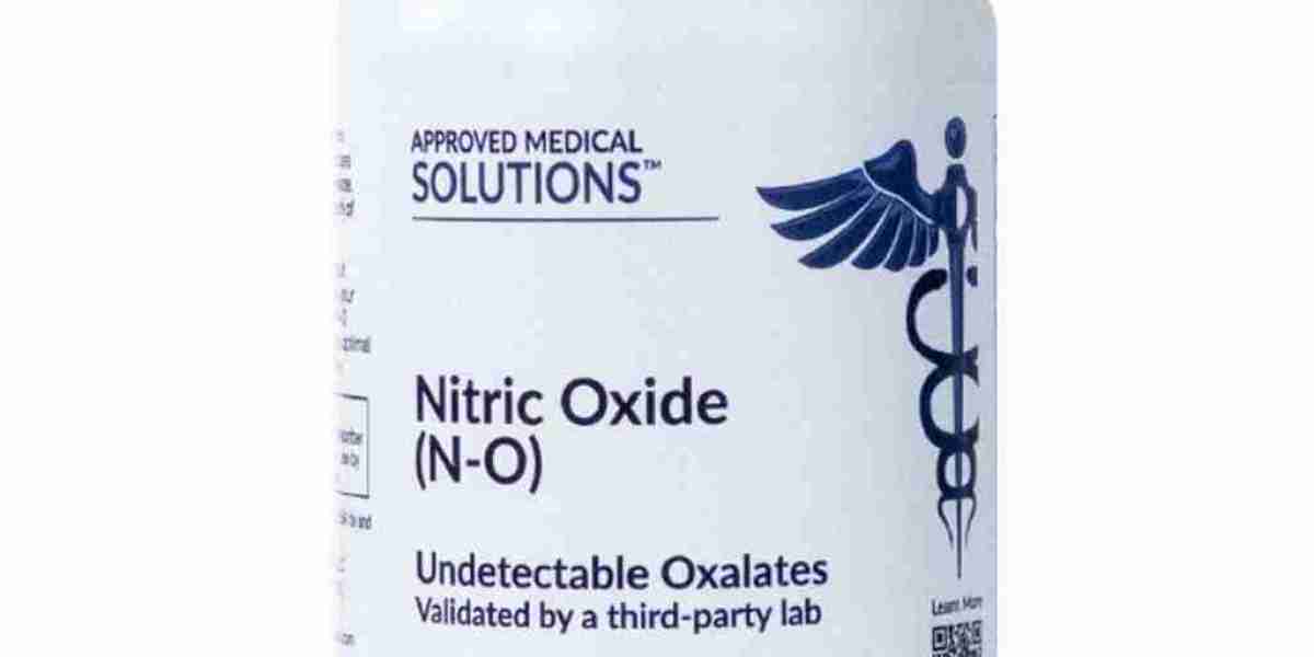 Why You Need Targeted Hormone Balance Supplements Today